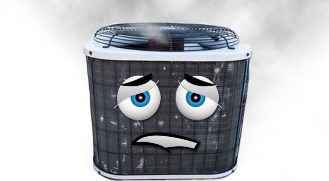 Air Conditioning Repair Concord, CA AC Repair Team