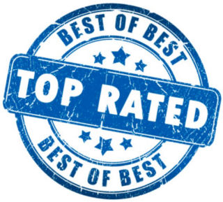 Best rated HVAC systems